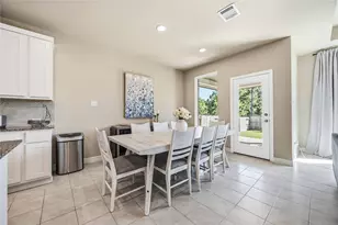 2841 Terrace Grove Dr, Conroe, TX 77304 - Photo 13