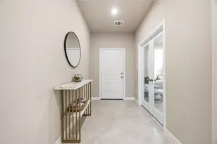 2841 Terrace Grove Dr, Conroe, TX 77304 - Photo 3