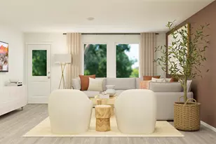 407 Hatton Ct, Conroe, TX 77303 - Photo 17