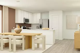 407 Hatton Ct, Conroe, TX 77303 - Photo 13