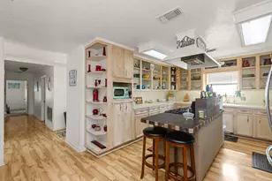 222 Fishermans Isle, Brazoria, TX 77422 - Photo 7