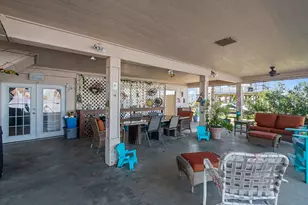 222 Fishermans Isle, Brazoria, TX 77422 - Photo 39