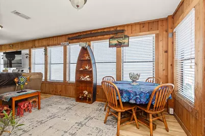 222 Fishermans Isle, Brazoria, TX 77422 - Photo 11