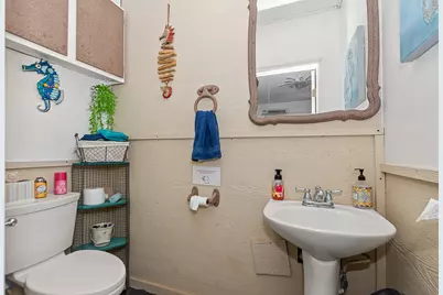 222 Fishermans Isle, Brazoria, TX 77422 - Photo 37