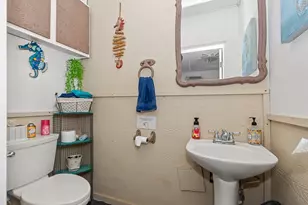 222 Fishermans Isle, Brazoria, TX 77422 - Photo 37