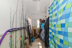 222 Fishermans Isle, Brazoria, TX 77422 - Photo 49