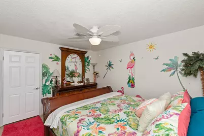 222 Fishermans Isle, Brazoria, TX 77422 - Photo 25