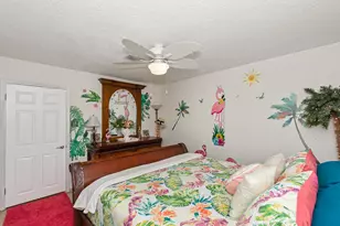 222 Fishermans Isle, Brazoria, TX 77422 - Photo 25