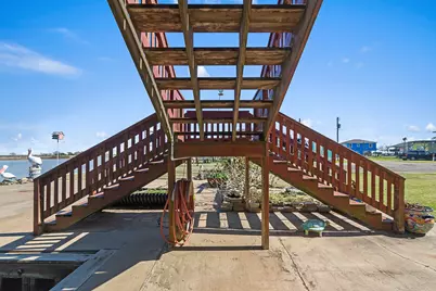 222 Fishermans Isle, Brazoria, TX 77422 - Photo 41