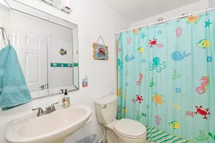 222 Fishermans Isle, Brazoria, TX 77422 - Photo 27