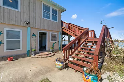 222 Fishermans Isle, Brazoria, TX 77422 - Photo 31