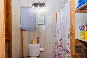 222 Fishermans Isle, Brazoria, TX 77422 - Photo 45