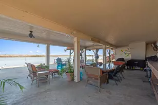 222 Fishermans Isle, Brazoria, TX 77422 - Photo 35