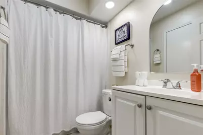 6731 Cloud Swept Lane, Houston, TX 77086 - Photo 19