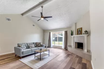 6731 Cloud Swept Lane, Houston, TX 77086 - Photo 11