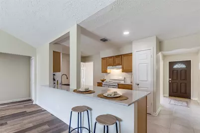 6731 Cloud Swept Lane, Houston, TX 77086 - Photo 13