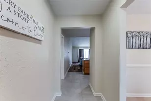 6731 Cloud Swept Ln, Houston, TX 77086 - Photo 3