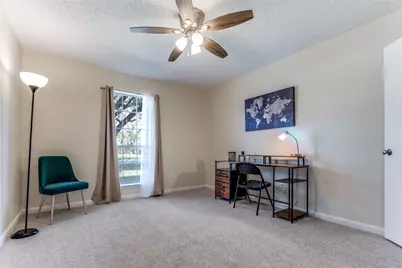 6731 Cloud Swept Lane, Houston, TX 77086 - Photo 17