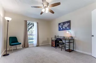 6731 Cloud Swept Ln, Houston, TX 77086 - Photo 17