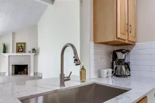 6731 Cloud Swept Ln, Houston, TX 77086 - Photo 9