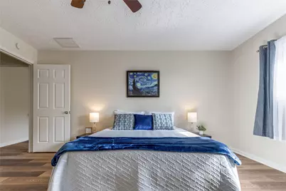 6731 Cloud Swept Lane, Houston, TX 77086 - Photo 15