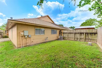 5255 Beaverbrook Drive, Houston, TX 77084 - Photo 45