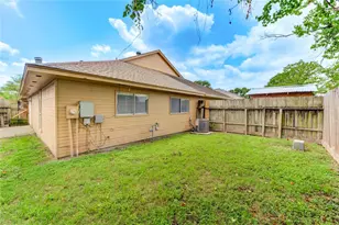 5255 Beaverbrook Dr, Houston, TX 77084 - Photo 45