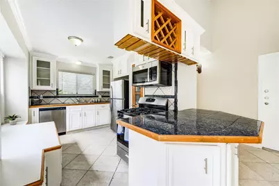 5255 Beaverbrook Drive, Houston, TX 77084 - Photo 11