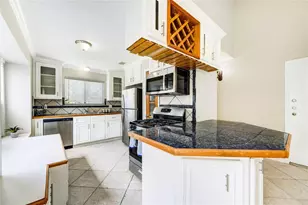 5255 Beaverbrook Dr, Houston, TX 77084 - Photo 11