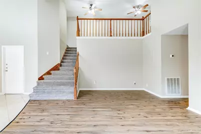 5255 Beaverbrook Drive, Houston, TX 77084 - Photo 5