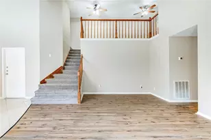 5255 Beaverbrook Dr, Houston, TX 77084 - Photo 5