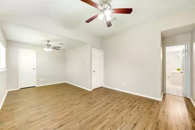 5255 Beaverbrook Drive, Houston, TX 77084 - Photo 29