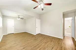 5255 Beaverbrook Dr, Houston, TX 77084 - Photo 29