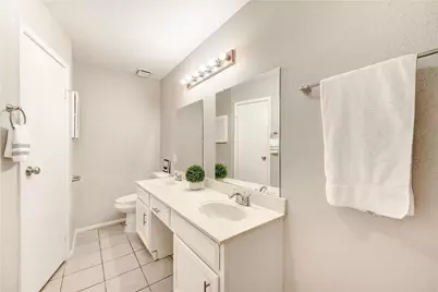 5255 Beaverbrook Drive, Houston, TX 77084 - Photo 23