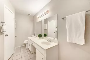 5255 Beaverbrook Dr, Houston, TX 77084 - Photo 23