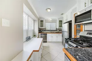 5255 Beaverbrook Dr, Houston, TX 77084 - Photo 9