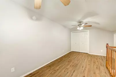 5255 Beaverbrook Drive, Houston, TX 77084 - Photo 19