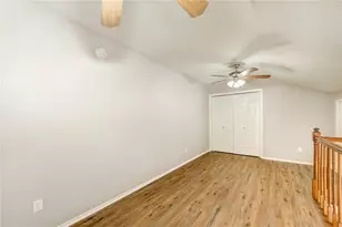 5255 Beaverbrook Dr, Houston, TX 77084 - Photo 19