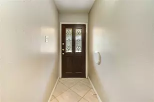 5255 Beaverbrook Dr, Houston, TX 77084 - Photo 43