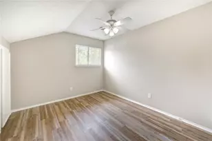 5255 Beaverbrook Dr, Houston, TX 77084 - Photo 39