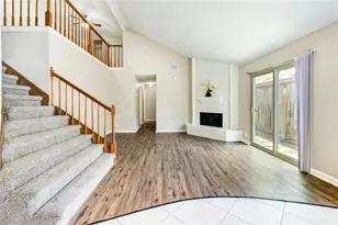 5255 Beaverbrook Dr, Houston, TX 77084 - Photo 13
