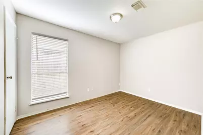 5255 Beaverbrook Drive, Houston, TX 77084 - Photo 33