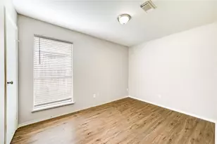 5255 Beaverbrook Dr, Houston, TX 77084 - Photo 33