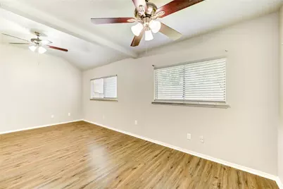 5255 Beaverbrook Drive, Houston, TX 77084 - Photo 27