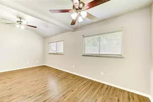 5255 Beaverbrook Dr, Houston, TX 77084 - Photo 27