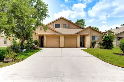5255 Beaverbrook Drive, Houston, TX 77084 - Photo 49