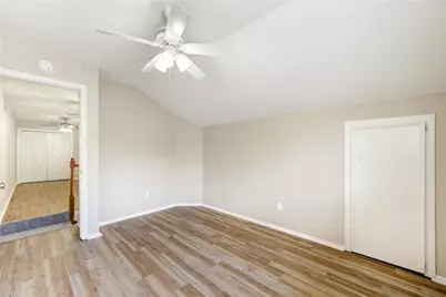 5255 Beaverbrook Drive, Houston, TX 77084 - Photo 41