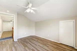 5255 Beaverbrook Dr, Houston, TX 77084 - Photo 41