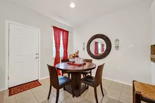 17626 Olympic Park Ln, Humble, TX 77346 - Photo 9