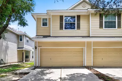 17626 Olympic Park Lane, Humble, TX 77346 - Photo 1